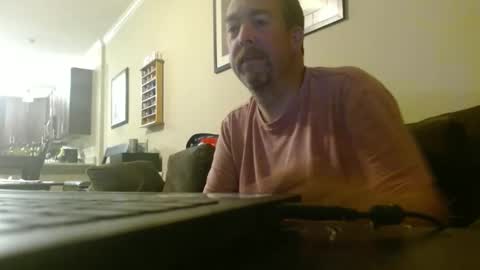 Whitey online show from December 16, 1:12 am