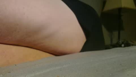 Whitey online show from September 25, 12:37 pm