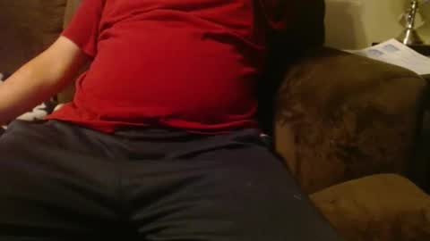 Whitey online show from September 21, 2:44 am