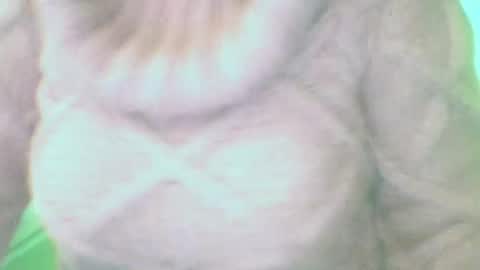 Snapshot of whitesweater chatting on March 10, 7:33 am whitesweater online show from March 10, 7:33 am