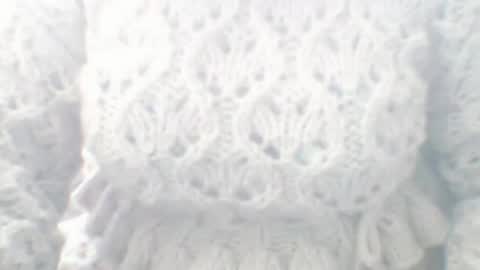 Snapshot of whitesweater chatting on February 11, 7:12 am whitesweater online show from February 11, 7:12 am