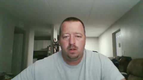 white wolf   jeremy online show from April 3, 9:39 am