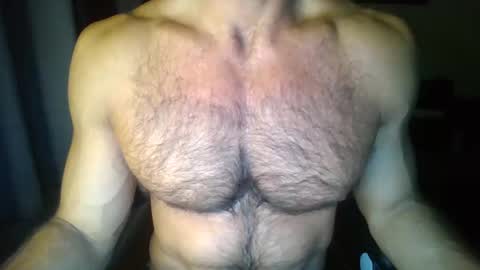 AC Flex online show from September 18, 5:42 am