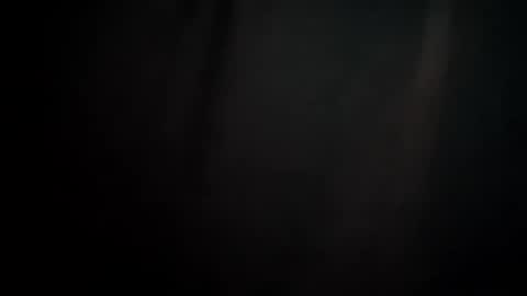 Whogivesafuck09 online show from November 7, 11:35 am