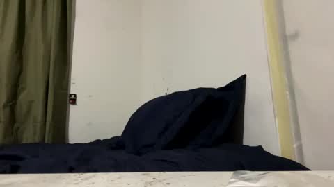 whoisblanco online show from January 22, 5:48 am