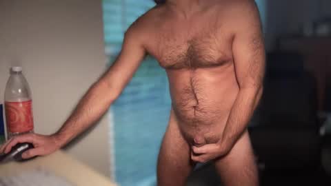 whoisthere_new online show from September 29, 7:54 pm