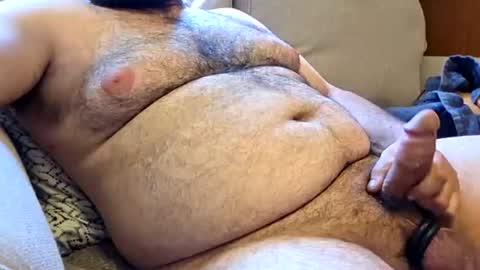 whorekneeweeny online show from July 9, 9:29 pm
