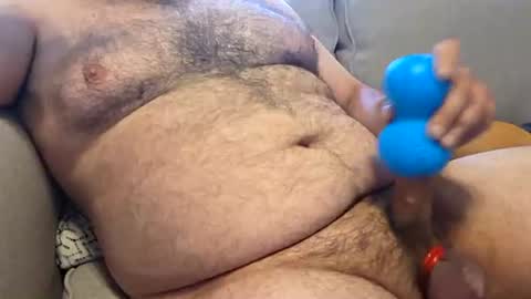 whorekneeweeny online show from July 4, 2:53 pm