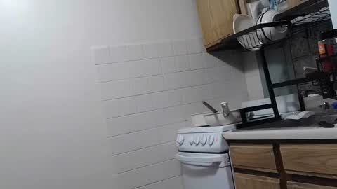 whosten0 online show from February 11, 2:16 am