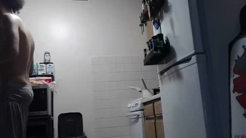 whosten0 online show from February 25, 2:12 am