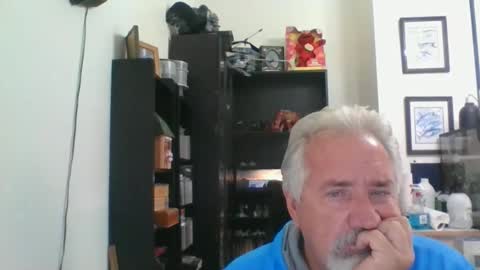 whs4fem online show from April 13, 3:29 am