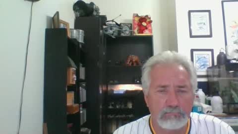 whs4fem online show from April 16, 4:45 am