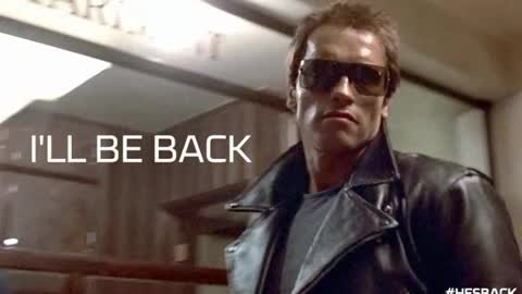 VI online show from April 6, 4:52 pm