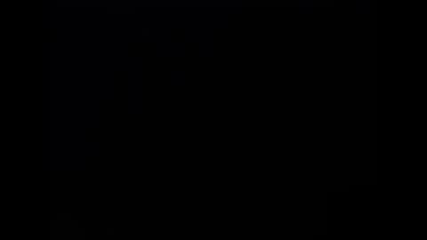 whynot6913 online show from March 9, 7:23 am