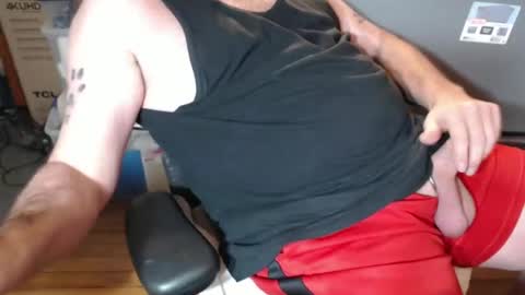 Snapshot of whynotidontknow chatting on December 18, 1:15 am WhyNot lowhangers c2c  socks exhibitionistunderwear  cum pp online show from December 18, 1:15 am
