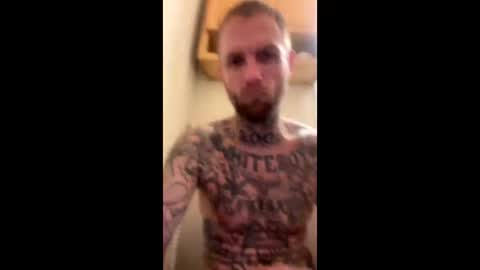 whyteboi8989 online show from February 21, 8:21 pm