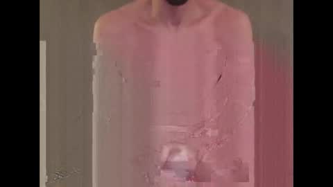 Loney online show from March 10, 4:46 pm