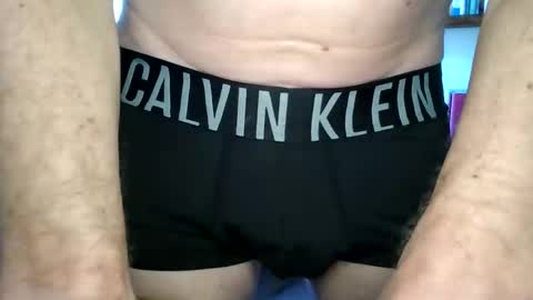 wibble34 online show from February 28, 10:20 am