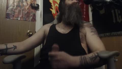 wickedwax online show from May 2, 5:32 am