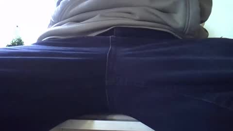 wifewatcher123 online show from December 17, 12:45 pm