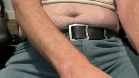 HornDawg online show from June 24, 10:01 pm