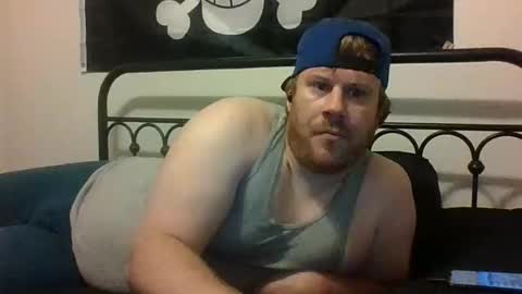 Wihteboy206420 online show from November 1, 9:02 am