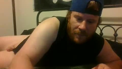 Wihteboy206420 online show from November 16, 7:21 am