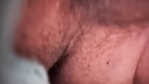 wikifeet online show from December 13, 4:43 am