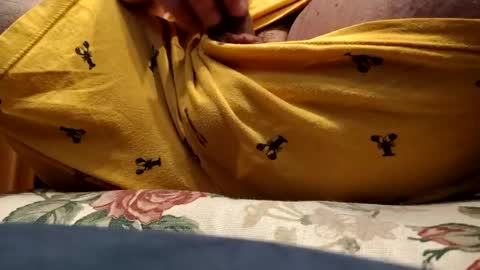 wikifeet online show from January 21, 3:49 am