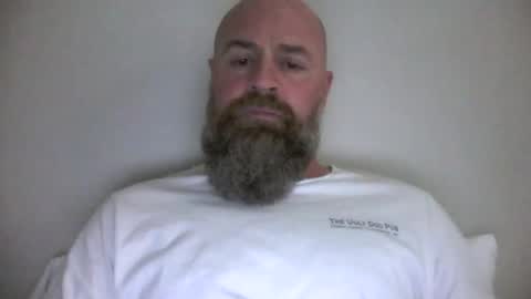 wil1565 online show from February 11, 6:55 pm