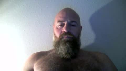 wil1565 online show from October 4, 3:00 am