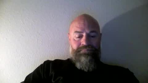 wil1565 online show from March 21, 1:20 am