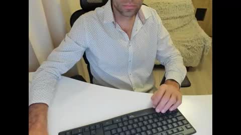 wild169397 online show from October 19, 5:49 pm
