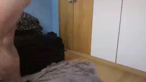 wildboy_006 online show from November 14, 10:28 am