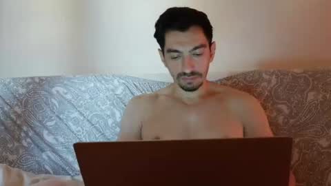 wildcl0ud online show from July 26, 5:15 am
