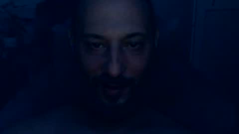 wildcrazypussy online show from July 28, 12:51 am
