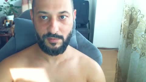 wildcrazypussy online show from July 26, 3:42 pm