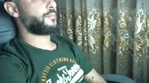 wildcrazypussy online show from April 6, 12:51 am