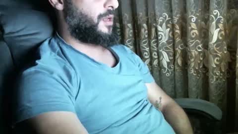 wildcrazypussy online show from March 31, 2:24 am