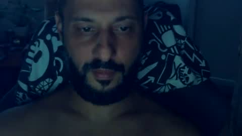 wildcrazypussy online show from July 28, 9:47 pm
