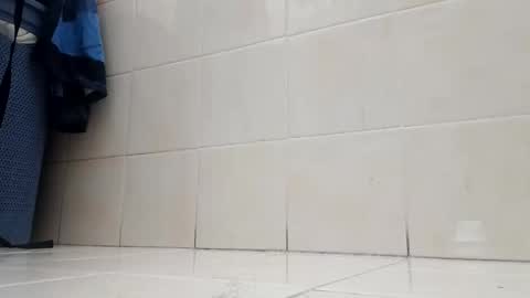 the alpha man online show from March 8, 1:36 am