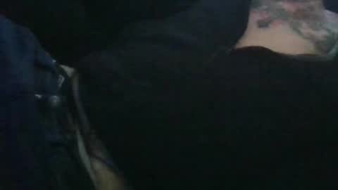 Snapshot of wildealexyz chatting on October 16, 10:29 pm WildeAlex online show from October 16, 10:29 pm
