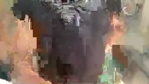 wildefatcock online show from May 30, 1:38 am