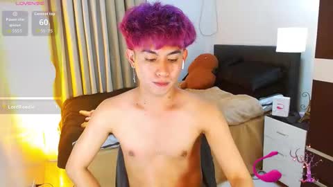 Arvie Rubio online show from March 31, 8:10 pm