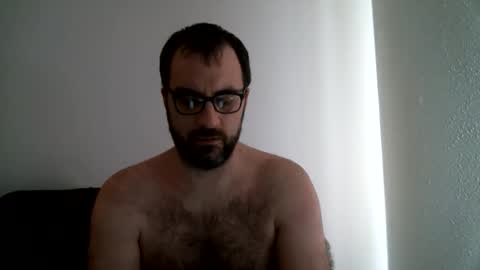 Chase online show from February 28, 7:57 pm