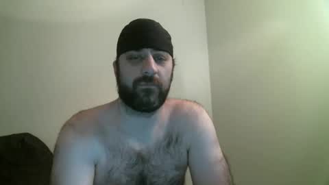 Chase online show from February 11, 11:43 pm