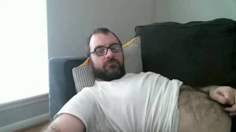 Chase online show from February 4, 6:14 pm