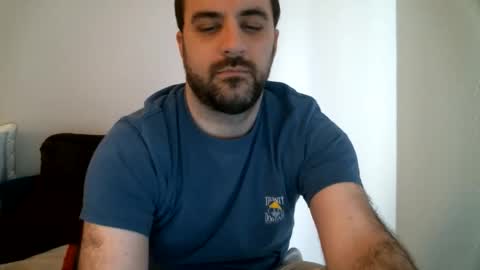 Chase online show from February 15, 8:17 pm