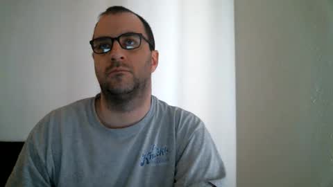 Chase online show from March 17, 5:59 pm