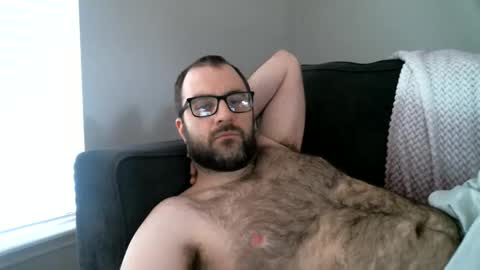 Chase online show from April 9, 3:07 pm